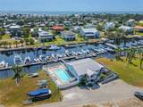 57 Harbour Point Drive - Photo 10