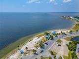 57 Harbour Point Drive - Photo 13