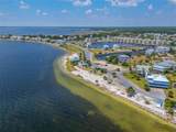 57 Harbour Point Drive - Photo 14