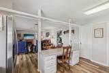 16037 Shirley Shores Road - Photo 22