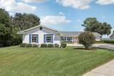 16037 Shirley Shores Road - Photo 4
