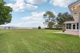 16037 Shirley Shores Road - Photo 48