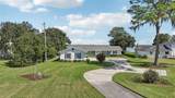 16037 Shirley Shores Road - Photo 49