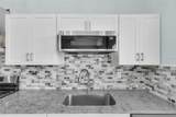 9722 26TH STREET - Photo 18