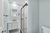 9722 26TH STREET - Photo 20