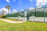 5313 Treasure View Way - Photo 45
