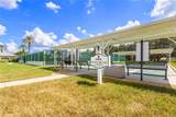 5313 Treasure View Way - Photo 47