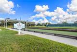 5313 Treasure View Way - Photo 48