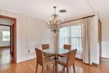 726 9TH Street - Photo 11