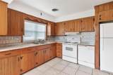 726 9TH Street - Photo 13