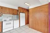 726 9TH Street - Photo 14