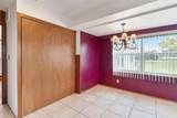 726 9TH Street - Photo 15