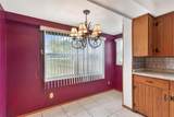 726 9TH Street - Photo 17