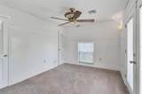 726 9TH Street - Photo 20