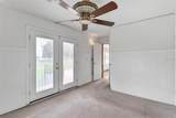 726 9TH Street - Photo 22