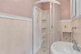 726 9TH Street - Photo 23