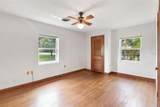 726 9TH Street - Photo 24