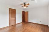 726 9TH Street - Photo 26