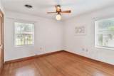 726 9TH Street - Photo 27