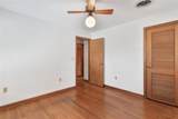 726 9TH Street - Photo 29