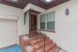 726 9TH Street - Photo 4