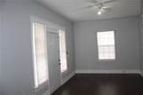 1317 Main Street - Photo 10