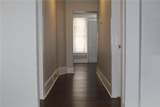 1317 Main Street - Photo 12