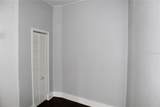 1317 Main Street - Photo 13