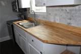 1317 Main Street - Photo 16