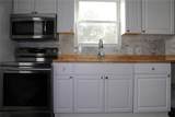 1317 Main Street - Photo 17