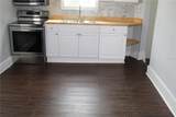 1317 Main Street - Photo 18