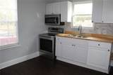 1317 Main Street - Photo 19