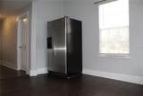 1317 Main Street - Photo 20