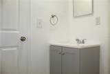 1317 Main Street - Photo 24