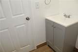 1317 Main Street - Photo 25