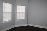 1317 Main Street - Photo 27