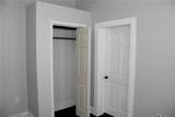1317 Main Street - Photo 29