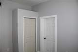 1317 Main Street - Photo 30