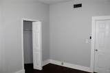 1317 Main Street - Photo 33
