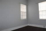 1317 Main Street - Photo 35