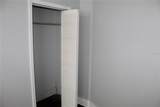 1317 Main Street - Photo 37