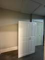 1317 Main Street - Photo 48