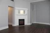 1317 Main Street - Photo 6