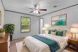 11487 42ND Terrace - Photo 29