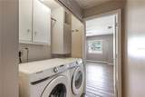 2814 Westland Road - Photo 11