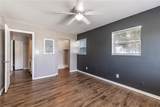 2814 Westland Road - Photo 13