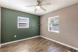 2814 Westland Road - Photo 14