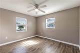 2814 Westland Road - Photo 15