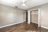 2814 Westland Road - Photo 16