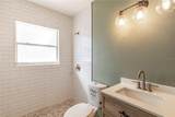 2814 Westland Road - Photo 17